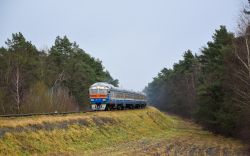 474 КБ