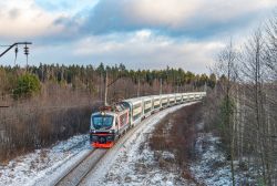 992 КБ