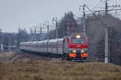 991 КБ