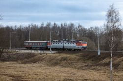988 КБ
