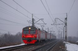 725 КБ