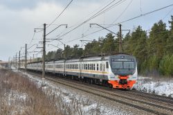 922 КБ