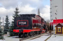 677 КБ