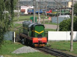 340 КБ