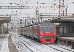 650 КБ