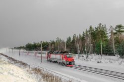 625 КБ