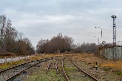 601 КБ
