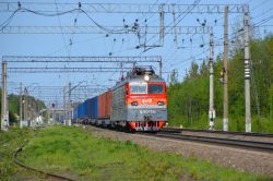 632 КБ