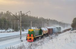652 КБ