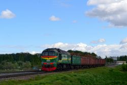 274 КБ