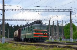 377 КБ