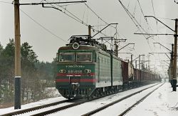 469 КБ