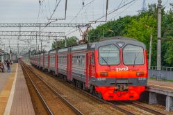 674 КБ