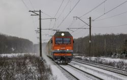 751 КБ