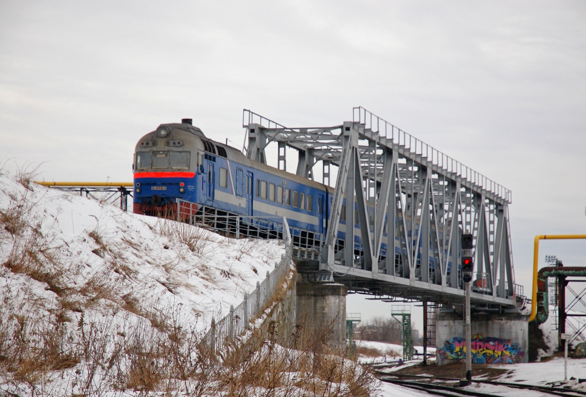 Д1-475