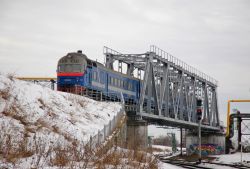 357 КБ