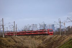 973 КБ