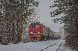 407 КБ