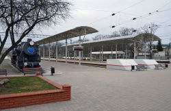 415 КБ