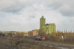 675 КБ