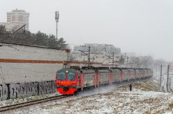 712 КБ
