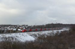925 КБ