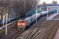 698 КБ