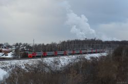 939 КБ