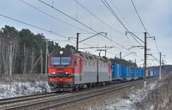 958 КБ