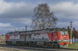 929 КБ