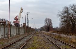 982 КБ