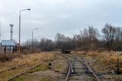 953 КБ