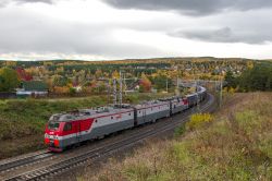 603 КБ