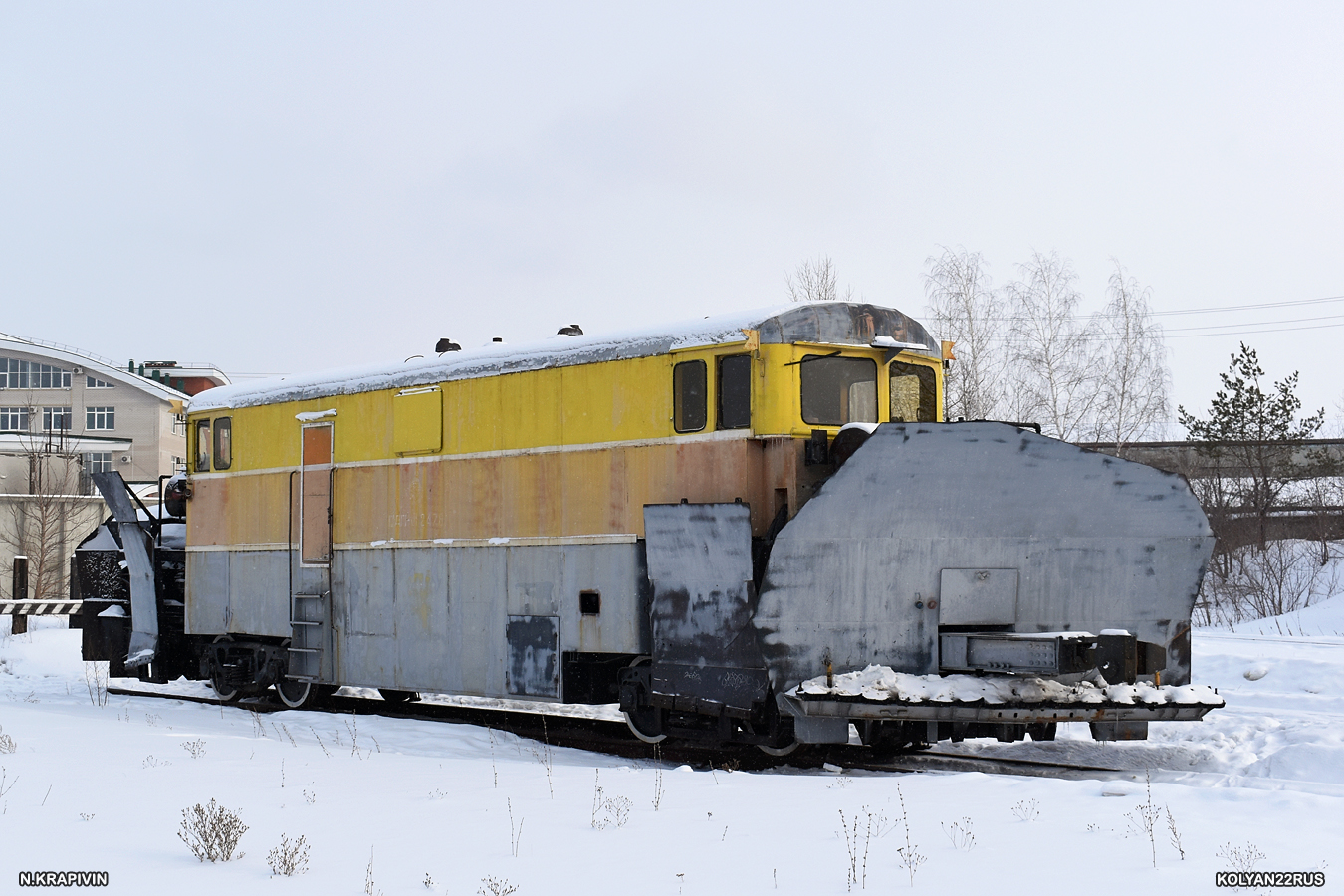СДПМ-2476