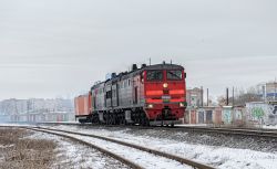 1012 КБ