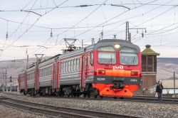 683 КБ