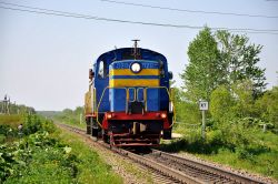 435 КБ