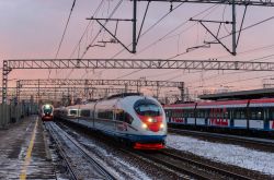 720 КБ