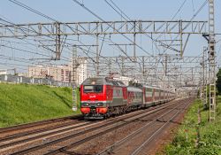 612 КБ