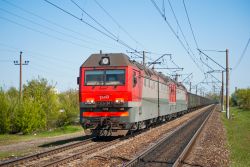 1023 КБ