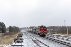 556 КБ