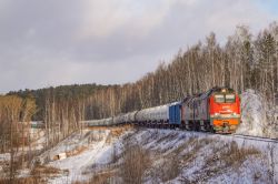 645 КБ