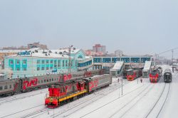 736 КБ