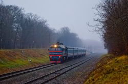 999 КБ