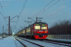 791 КБ
