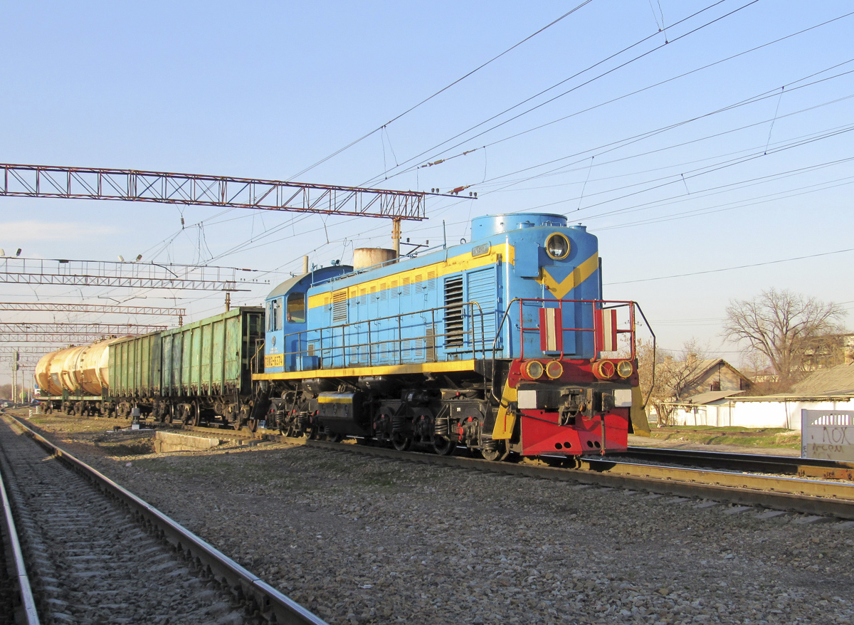 ТЭМ2-6374