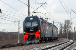 671 КБ