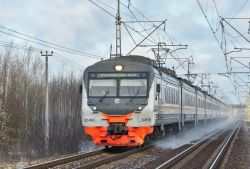 927 КБ