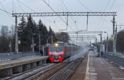 1006 КБ