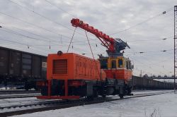 170 КБ